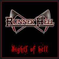 Runner Hell : Nights of Hell